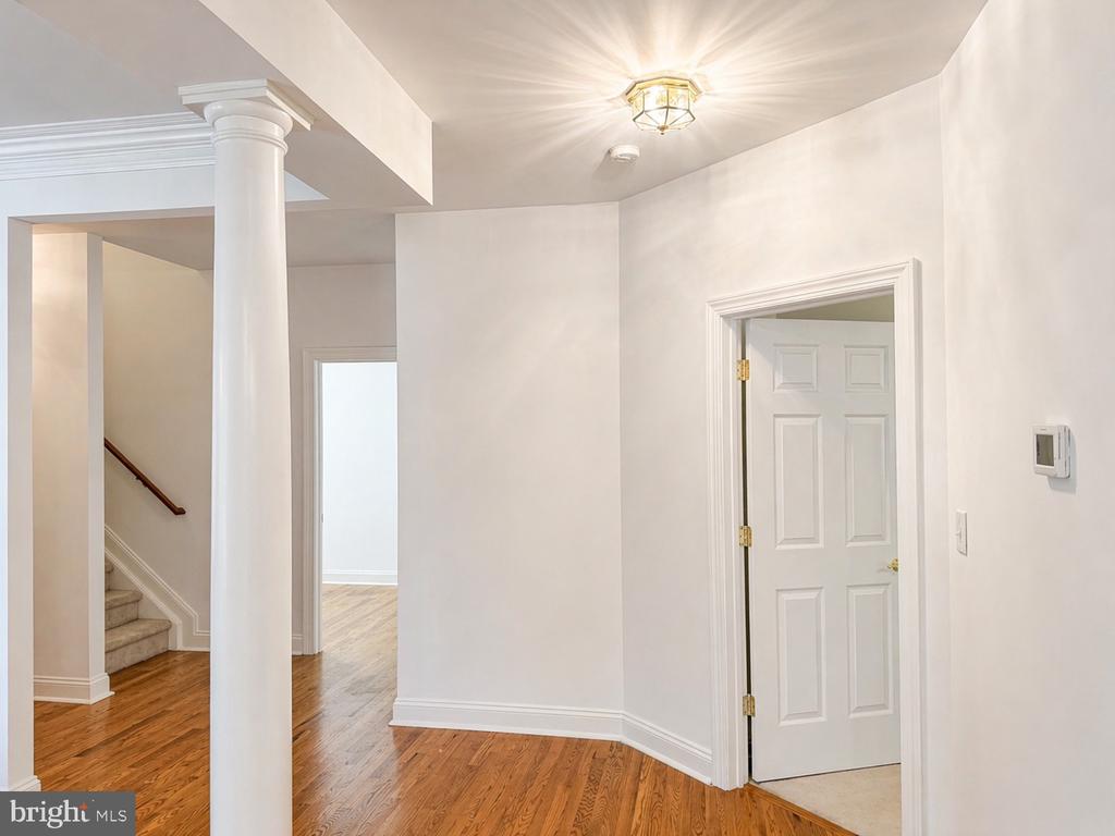 12009 SAWHILL BLVD, SPOTSYLVANIA, Virginia 22553, 4 Bedrooms Bedrooms, ,2 BathroomsBathrooms,Residential,12009 SAWHILL BLVD,VASP2041242 MLS # VASP2041242