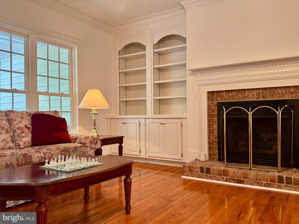 12009 SAWHILL BLVD, SPOTSYLVANIA, Virginia 22553, 4 Bedrooms Bedrooms, ,2 BathroomsBathrooms,Residential,12009 SAWHILL BLVD,VASP2041242 MLS # VASP2041242