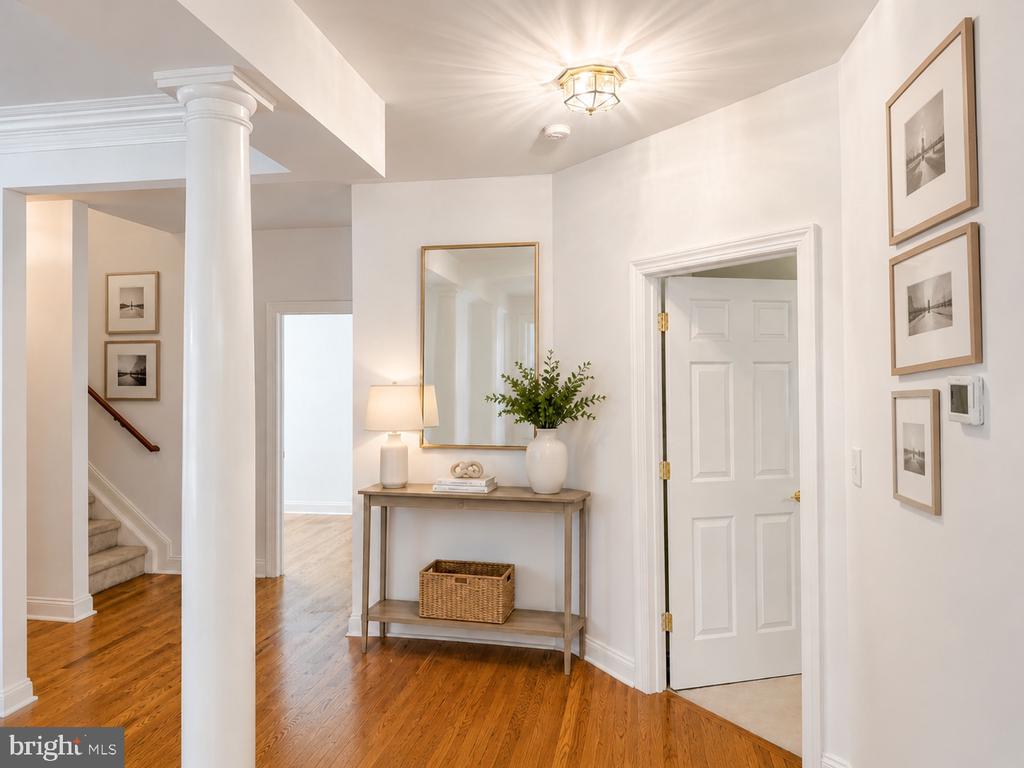 12009 SAWHILL BLVD, SPOTSYLVANIA, Virginia 22553, 4 Bedrooms Bedrooms, ,2 BathroomsBathrooms,Residential,12009 SAWHILL BLVD,VASP2041242 MLS # VASP2041242 12009 SAWHILL BLVD, SPOTSYLVANIA, Virginia 22553, 4 Bedrooms Bedrooms, ,2 BathroomsBathrooms,Residential,12009 SAWHILL BLVD,VASP2041242 MLS # VASP2041242