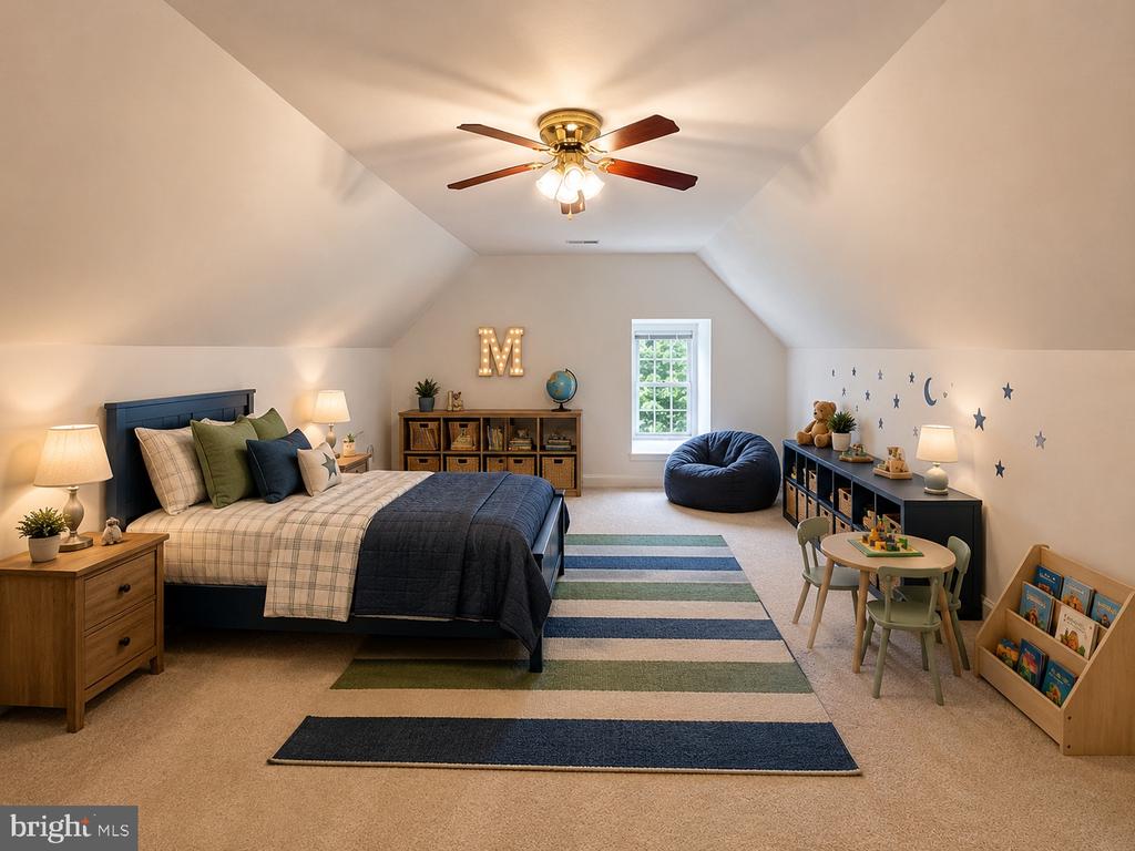 12009 SAWHILL BLVD, SPOTSYLVANIA, Virginia 22553, 4 Bedrooms Bedrooms, ,2 BathroomsBathrooms,Residential,12009 SAWHILL BLVD,VASP2041242 MLS # VASP2041242 12009 SAWHILL BLVD, SPOTSYLVANIA, Virginia 22553, 4 Bedrooms Bedrooms, ,2 BathroomsBathrooms,Residential,12009 SAWHILL BLVD,VASP2041242 MLS # VASP2041242
