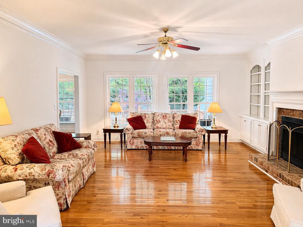 12009 SAWHILL BLVD, SPOTSYLVANIA, Virginia 22553, 4 Bedrooms Bedrooms, ,2 BathroomsBathrooms,Residential,12009 SAWHILL BLVD,VASP2041242 MLS # VASP2041242