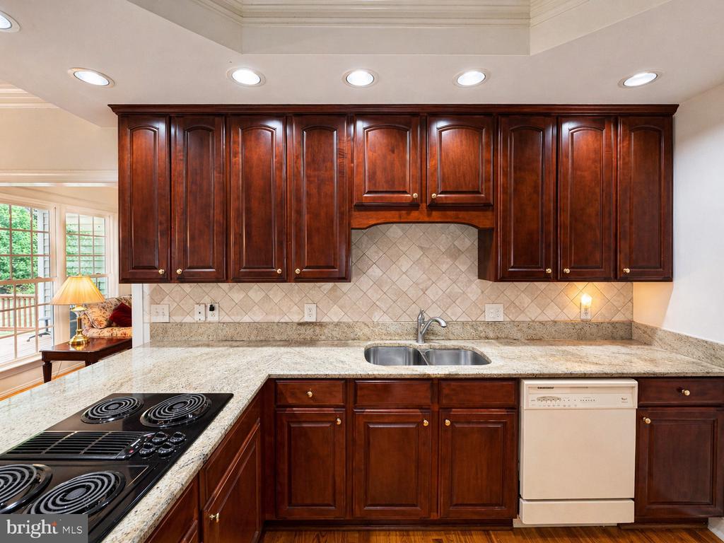 12009 SAWHILL BLVD, SPOTSYLVANIA, Virginia 22553, 4 Bedrooms Bedrooms, ,2 BathroomsBathrooms,Residential,12009 SAWHILL BLVD,VASP2041242 MLS # VASP2041242