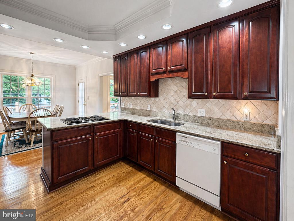 12009 SAWHILL BLVD, SPOTSYLVANIA, Virginia 22553, 4 Bedrooms Bedrooms, ,2 BathroomsBathrooms,Residential,12009 SAWHILL BLVD,VASP2041242 MLS # VASP2041242