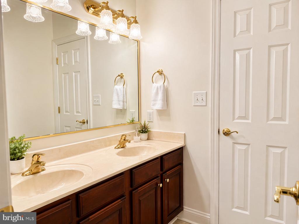 12009 SAWHILL BLVD, SPOTSYLVANIA, Virginia 22553, 4 Bedrooms Bedrooms, ,2 BathroomsBathrooms,Residential,12009 SAWHILL BLVD,VASP2041242 MLS # VASP2041242