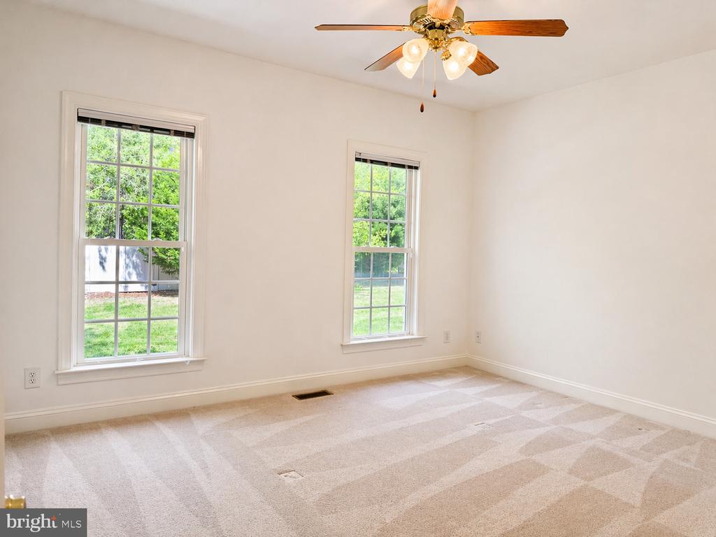 12009 SAWHILL BLVD, SPOTSYLVANIA, Virginia 22553, 4 Bedrooms Bedrooms, ,2 BathroomsBathrooms,Residential,12009 SAWHILL BLVD,VASP2041242 MLS # VASP2041242