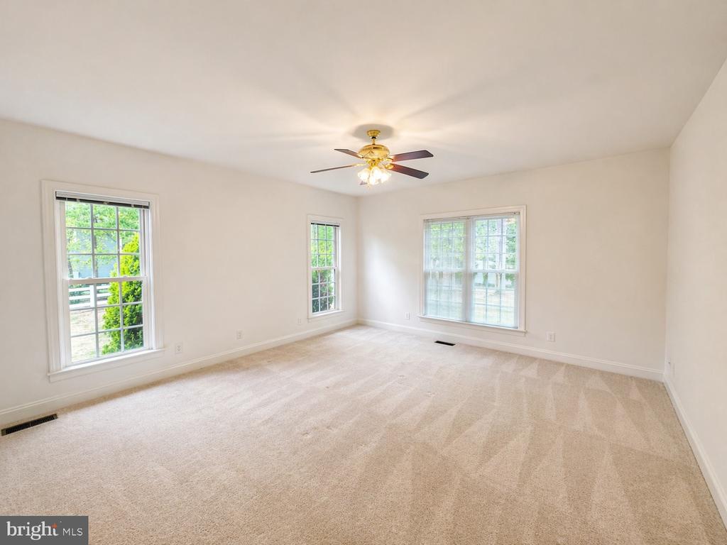 12009 SAWHILL BLVD, SPOTSYLVANIA, Virginia 22553, 4 Bedrooms Bedrooms, ,2 BathroomsBathrooms,Residential,12009 SAWHILL BLVD,VASP2041242 MLS # VASP2041242