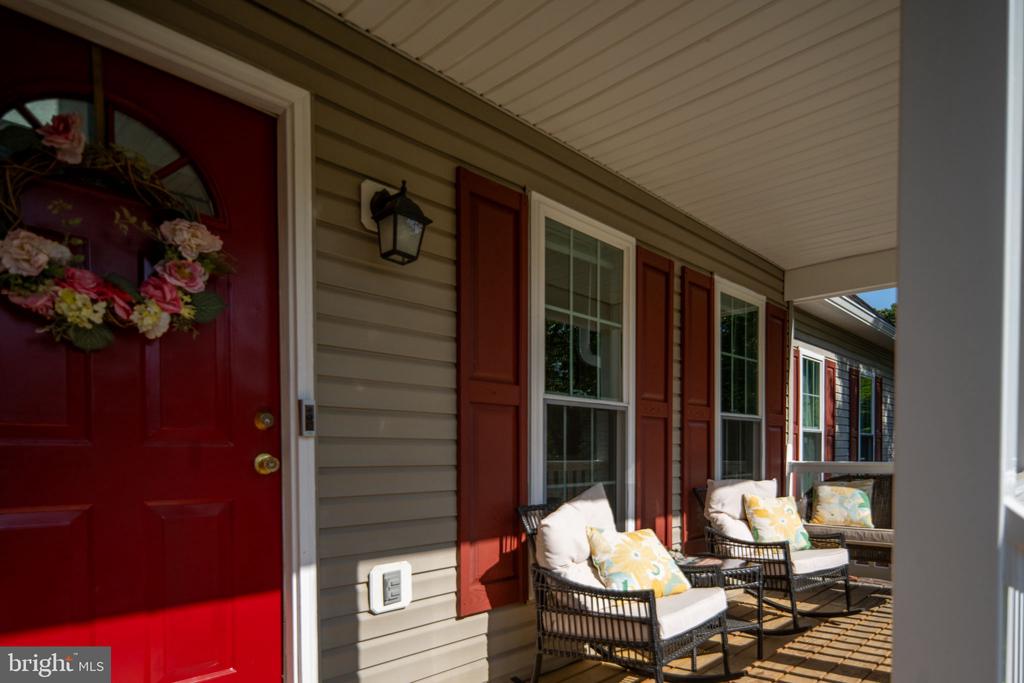 10127 NEW SCOTLAND DR, FREDERICKSBURG, Virginia 22408, 4 Bedrooms Bedrooms, ,3 BathroomsBathrooms,Residential,10127 NEW SCOTLAND DR,VASP2041282 MLS # VASP2041282