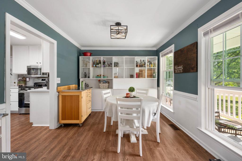 10127 NEW SCOTLAND DR, FREDERICKSBURG, Virginia 22408, 4 Bedrooms Bedrooms, ,3 BathroomsBathrooms,Residential,10127 NEW SCOTLAND DR,VASP2041282 MLS # VASP2041282