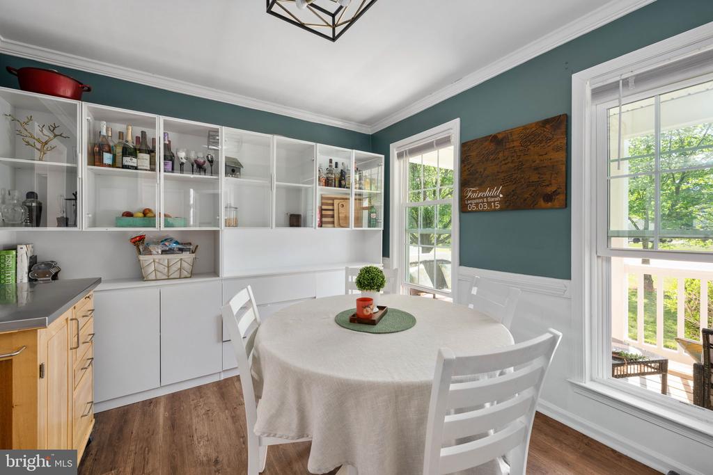 10127 NEW SCOTLAND DR, FREDERICKSBURG, Virginia 22408, 4 Bedrooms Bedrooms, ,3 BathroomsBathrooms,Residential,10127 NEW SCOTLAND DR,VASP2041282 MLS # VASP2041282