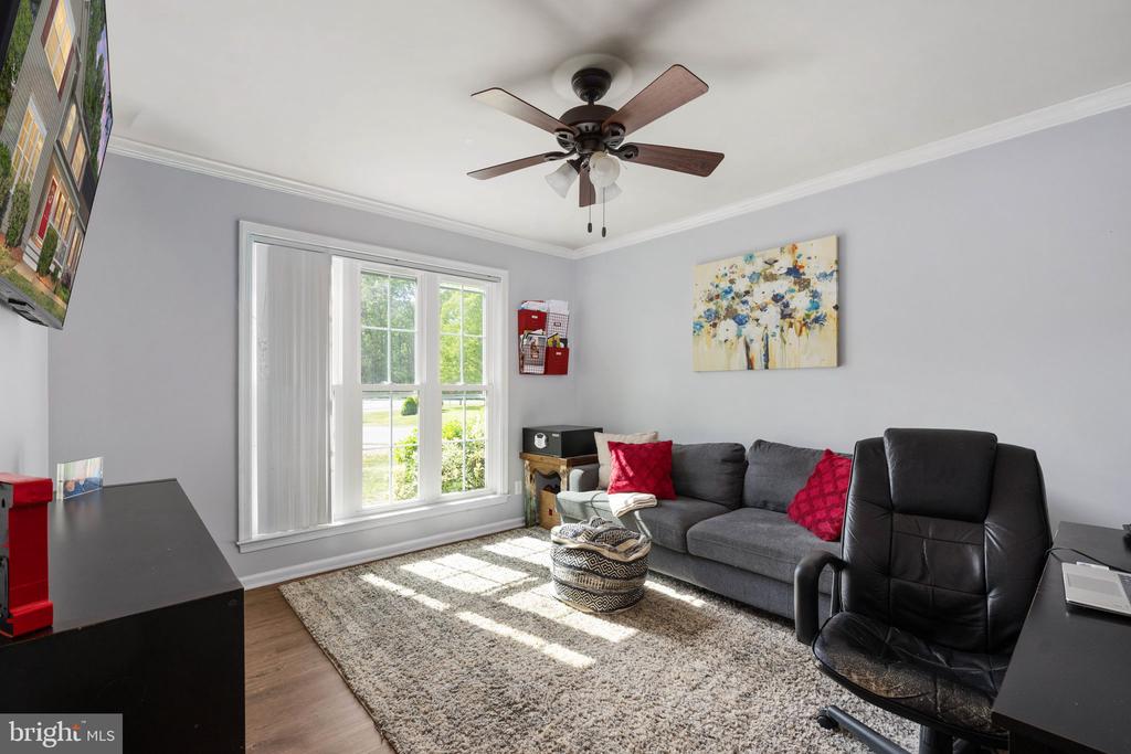 10127 NEW SCOTLAND DR, FREDERICKSBURG, Virginia 22408, 4 Bedrooms Bedrooms, ,3 BathroomsBathrooms,Residential,10127 NEW SCOTLAND DR,VASP2041282 MLS # VASP2041282