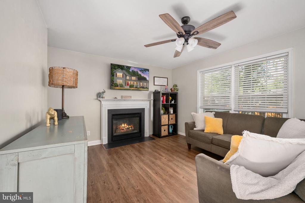 10127 NEW SCOTLAND DR, FREDERICKSBURG, Virginia 22408, 4 Bedrooms Bedrooms, ,3 BathroomsBathrooms,Residential,10127 NEW SCOTLAND DR,VASP2041282 MLS # VASP2041282