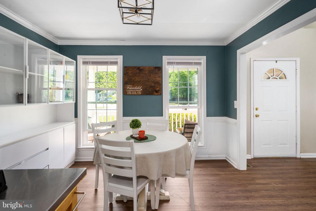 10127 NEW SCOTLAND DR, FREDERICKSBURG, Virginia 22408, 4 Bedrooms Bedrooms, ,3 BathroomsBathrooms,Residential,10127 NEW SCOTLAND DR,VASP2041282 MLS # VASP2041282