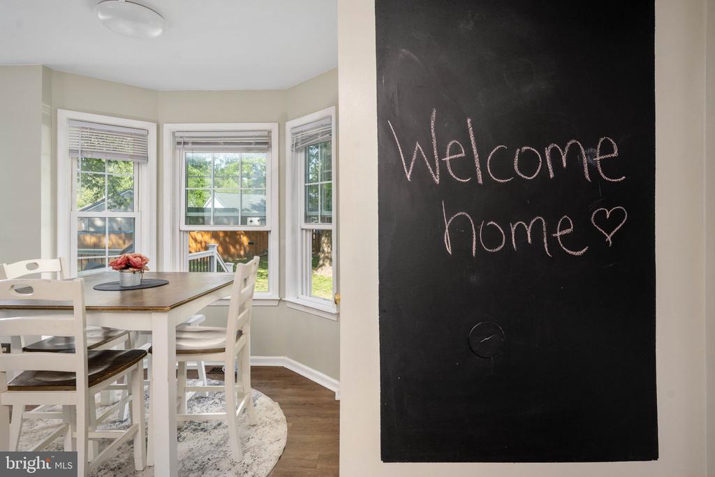 10127 NEW SCOTLAND DR, FREDERICKSBURG, Virginia 22408, 4 Bedrooms Bedrooms, ,3 BathroomsBathrooms,Residential,10127 NEW SCOTLAND DR,VASP2041282 MLS # VASP2041282