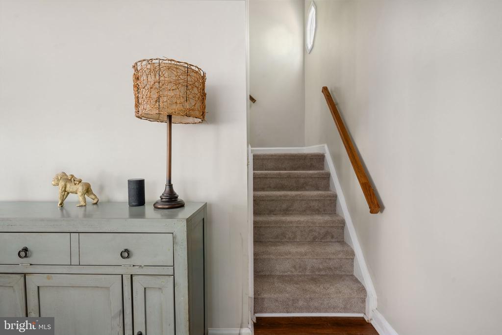 10127 NEW SCOTLAND DR, FREDERICKSBURG, Virginia 22408, 4 Bedrooms Bedrooms, ,3 BathroomsBathrooms,Residential,10127 NEW SCOTLAND DR,VASP2041282 MLS # VASP2041282