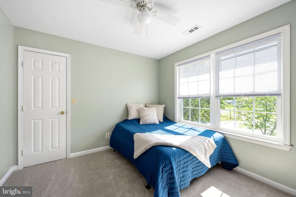 10127 NEW SCOTLAND DR, FREDERICKSBURG, Virginia 22408, 4 Bedrooms Bedrooms, ,3 BathroomsBathrooms,Residential,10127 NEW SCOTLAND DR,VASP2041282 MLS # VASP2041282