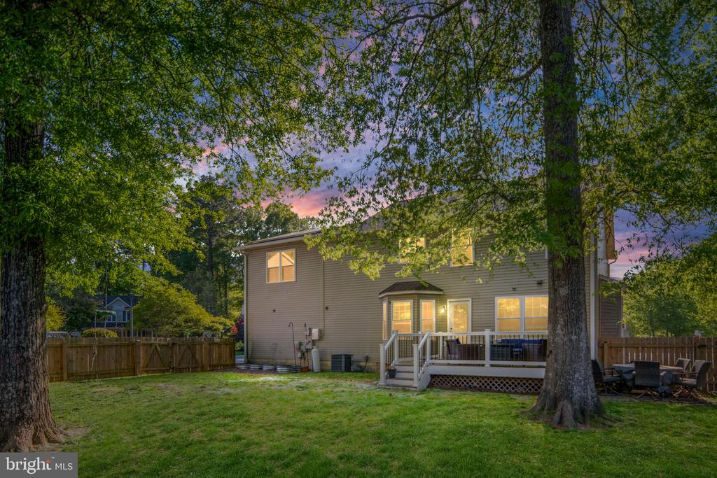 10127 NEW SCOTLAND DR, FREDERICKSBURG, Virginia 22408, 4 Bedrooms Bedrooms, ,3 BathroomsBathrooms,Residential,10127 NEW SCOTLAND DR,VASP2041282 MLS # VASP2041282