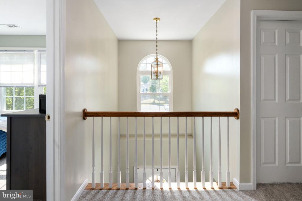 10127 NEW SCOTLAND DR, FREDERICKSBURG, Virginia 22408, 4 Bedrooms Bedrooms, ,3 BathroomsBathrooms,Residential,10127 NEW SCOTLAND DR,VASP2041282 MLS # VASP2041282