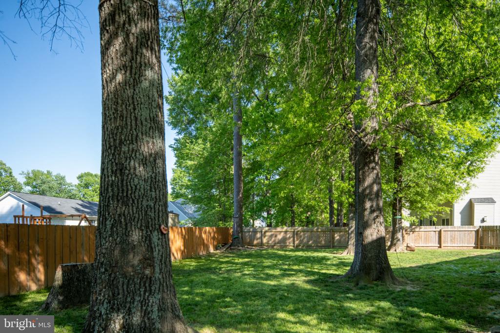 10127 NEW SCOTLAND DR, FREDERICKSBURG, Virginia 22408, 4 Bedrooms Bedrooms, ,3 BathroomsBathrooms,Residential,10127 NEW SCOTLAND DR,VASP2041282 MLS # VASP2041282