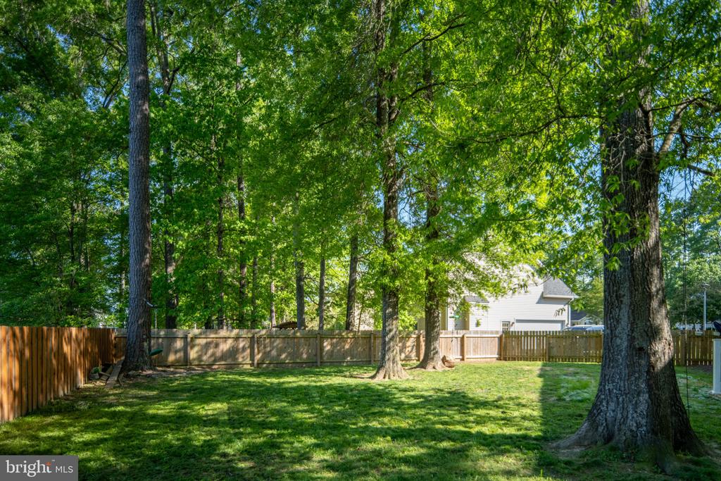 10127 NEW SCOTLAND DR, FREDERICKSBURG, Virginia 22408, 4 Bedrooms Bedrooms, ,3 BathroomsBathrooms,Residential,10127 NEW SCOTLAND DR,VASP2041282 MLS # VASP2041282