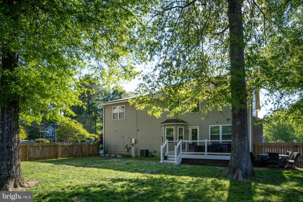 10127 NEW SCOTLAND DR, FREDERICKSBURG, Virginia 22408, 4 Bedrooms Bedrooms, ,3 BathroomsBathrooms,Residential,10127 NEW SCOTLAND DR,VASP2041282 MLS # VASP2041282