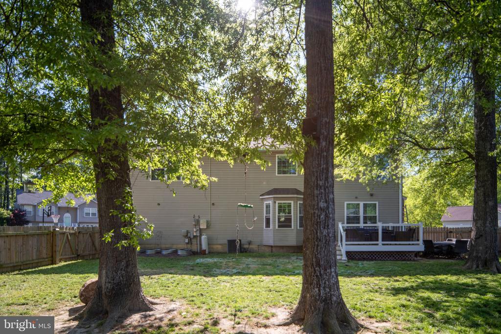 10127 NEW SCOTLAND DR, FREDERICKSBURG, Virginia 22408, 4 Bedrooms Bedrooms, ,3 BathroomsBathrooms,Residential,10127 NEW SCOTLAND DR,VASP2041282 MLS # VASP2041282