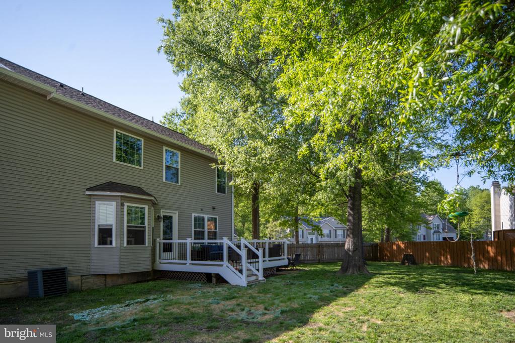 10127 NEW SCOTLAND DR, FREDERICKSBURG, Virginia 22408, 4 Bedrooms Bedrooms, ,3 BathroomsBathrooms,Residential,10127 NEW SCOTLAND DR,VASP2041282 MLS # VASP2041282