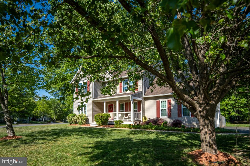 10127 NEW SCOTLAND DR, FREDERICKSBURG, Virginia 22408, 4 Bedrooms Bedrooms, ,3 BathroomsBathrooms,Residential,10127 NEW SCOTLAND DR,VASP2041282 MLS # VASP2041282