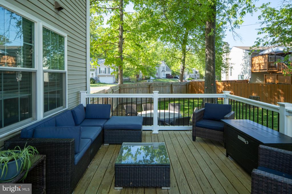 10127 NEW SCOTLAND DR, FREDERICKSBURG, Virginia 22408, 4 Bedrooms Bedrooms, ,3 BathroomsBathrooms,Residential,10127 NEW SCOTLAND DR,VASP2041282 MLS # VASP2041282