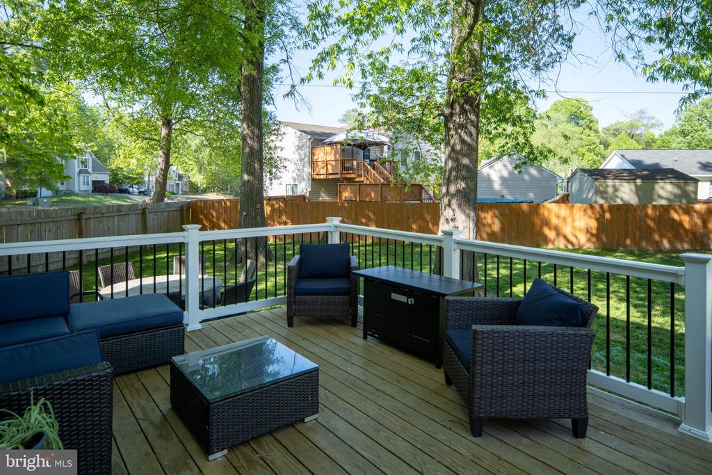 10127 NEW SCOTLAND DR, FREDERICKSBURG, Virginia 22408, 4 Bedrooms Bedrooms, ,3 BathroomsBathrooms,Residential,10127 NEW SCOTLAND DR,VASP2041282 MLS # VASP2041282