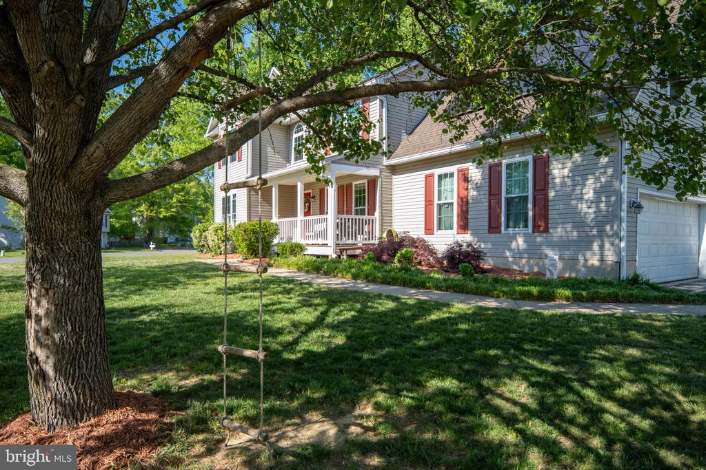 10127 NEW SCOTLAND DR, FREDERICKSBURG, Virginia 22408, 4 Bedrooms Bedrooms, ,3 BathroomsBathrooms,Residential,10127 NEW SCOTLAND DR,VASP2041282 MLS # VASP2041282