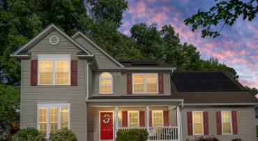 10127 NEW SCOTLAND DR, FREDERICKSBURG, Virginia 22408, 4 Bedrooms Bedrooms, ,3 BathroomsBathrooms,Residential,10127 NEW SCOTLAND DR,VASP2041282 MLS # VASP2041282