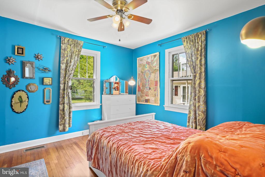 113 HILL ST, FREDERICKSBURG, Virginia 22408, 2 Bedrooms Bedrooms, ,1 BathroomBathrooms,Residential,113 HILL ST,VASP2033052 MLS # VASP2033052