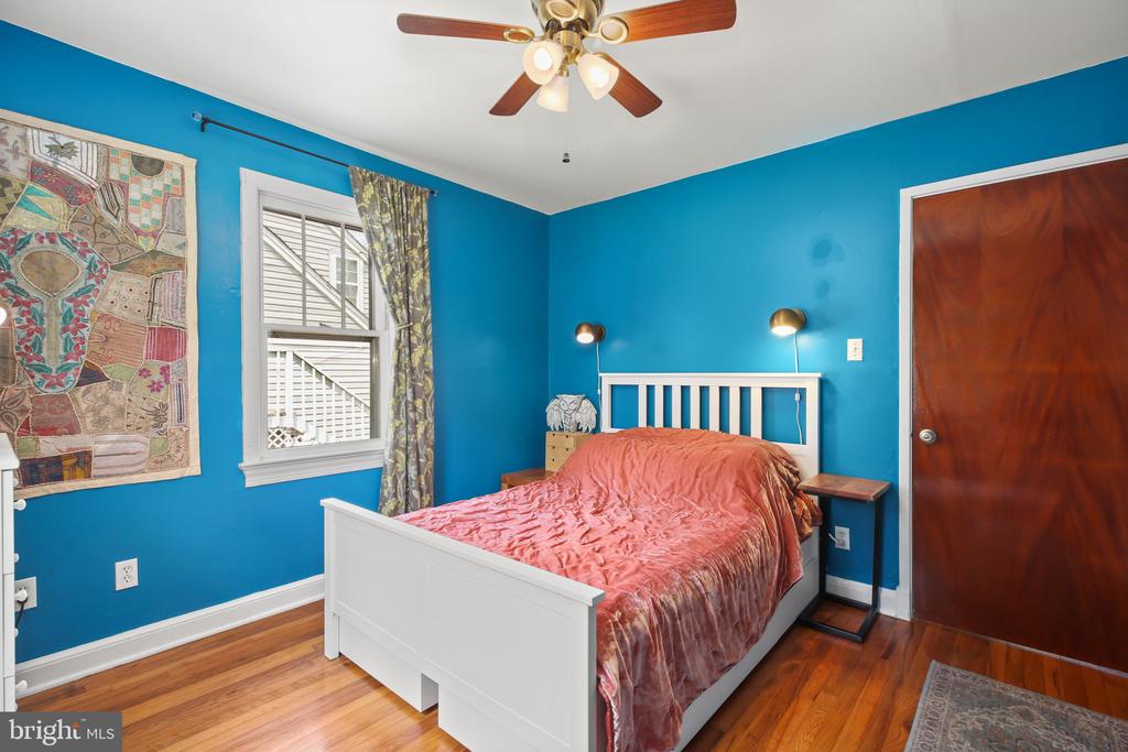 113 HILL ST, FREDERICKSBURG, Virginia 22408, 2 Bedrooms Bedrooms, ,1 BathroomBathrooms,Residential,113 HILL ST,VASP2033052 MLS # VASP2033052