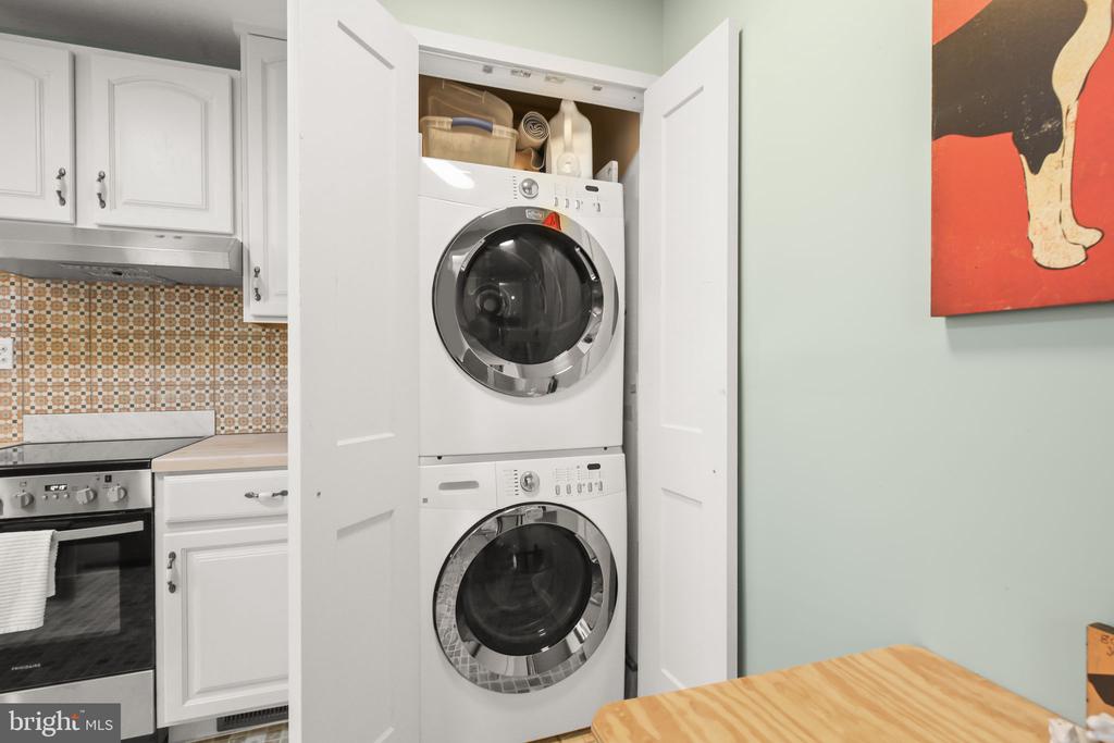 113 HILL ST, FREDERICKSBURG, Virginia 22408, 2 Bedrooms Bedrooms, ,1 BathroomBathrooms,Residential,113 HILL ST,VASP2033052 MLS # VASP2033052