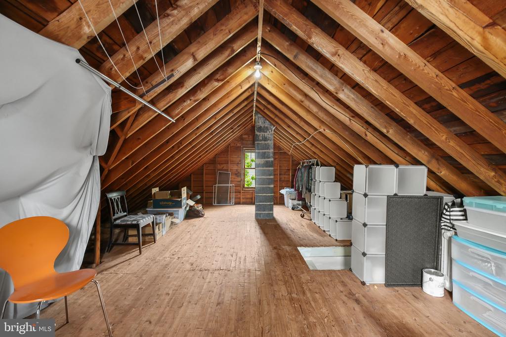 113 HILL ST, FREDERICKSBURG, Virginia 22408, 2 Bedrooms Bedrooms, ,1 BathroomBathrooms,Residential,113 HILL ST,VASP2033052 MLS # VASP2033052