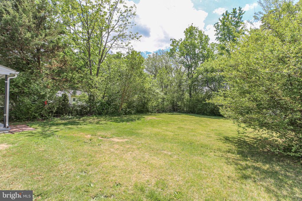 113 HILL ST, FREDERICKSBURG, Virginia 22408, 2 Bedrooms Bedrooms, ,1 BathroomBathrooms,Residential,113 HILL ST,VASP2033052 MLS # VASP2033052