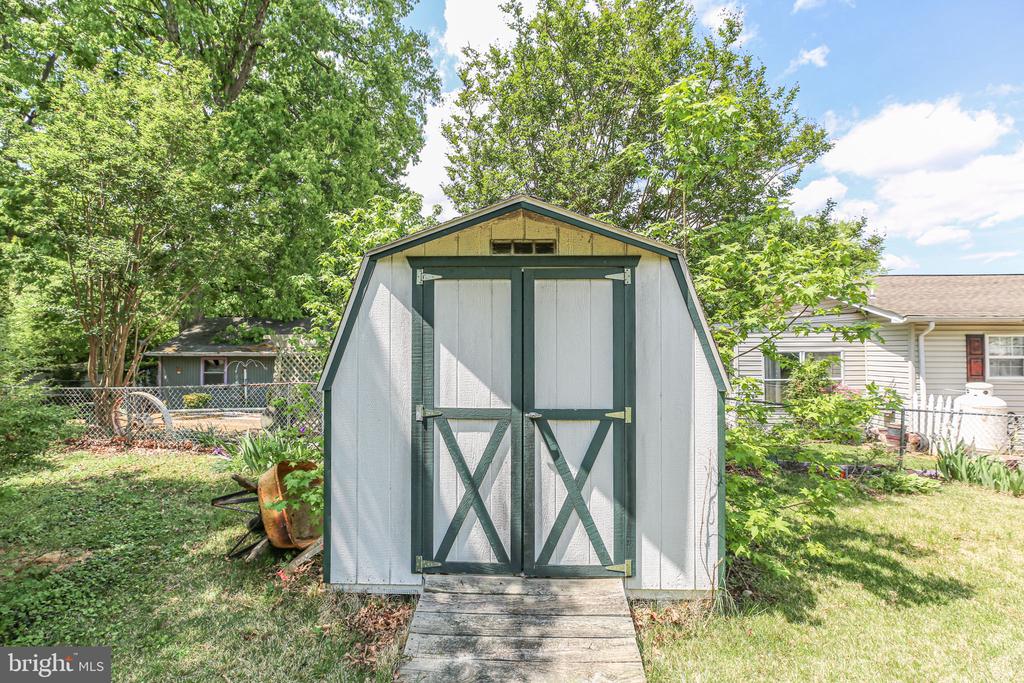 113 HILL ST, FREDERICKSBURG, Virginia 22408, 2 Bedrooms Bedrooms, ,1 BathroomBathrooms,Residential,113 HILL ST,VASP2033052 MLS # VASP2033052