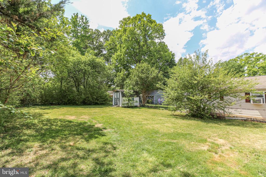 113 HILL ST, FREDERICKSBURG, Virginia 22408, 2 Bedrooms Bedrooms, ,1 BathroomBathrooms,Residential,113 HILL ST,VASP2033052 MLS # VASP2033052