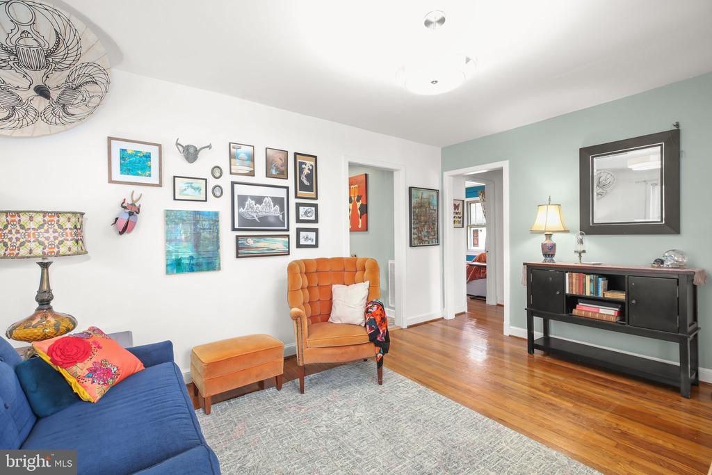 113 HILL ST, FREDERICKSBURG, Virginia 22408, 2 Bedrooms Bedrooms, ,1 BathroomBathrooms,Residential,113 HILL ST,VASP2033052 MLS # VASP2033052