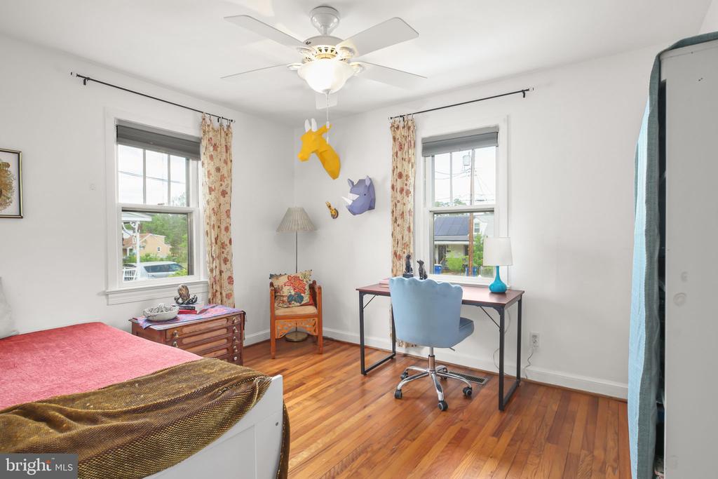 113 HILL ST, FREDERICKSBURG, Virginia 22408, 2 Bedrooms Bedrooms, ,1 BathroomBathrooms,Residential,113 HILL ST,VASP2033052 MLS # VASP2033052