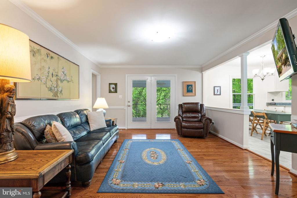 103 INDIAN HILLS RD, LOCUST GROVE, Virginia 22508, 5 Bedrooms Bedrooms, ,3 BathroomsBathrooms,Residential,103 INDIAN HILLS RD,VAOR2013908 MLS # VAOR2013908