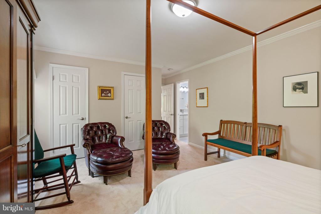 103 INDIAN HILLS RD, LOCUST GROVE, Virginia 22508, 5 Bedrooms Bedrooms, ,3 BathroomsBathrooms,Residential,103 INDIAN HILLS RD,VAOR2013908 MLS # VAOR2013908