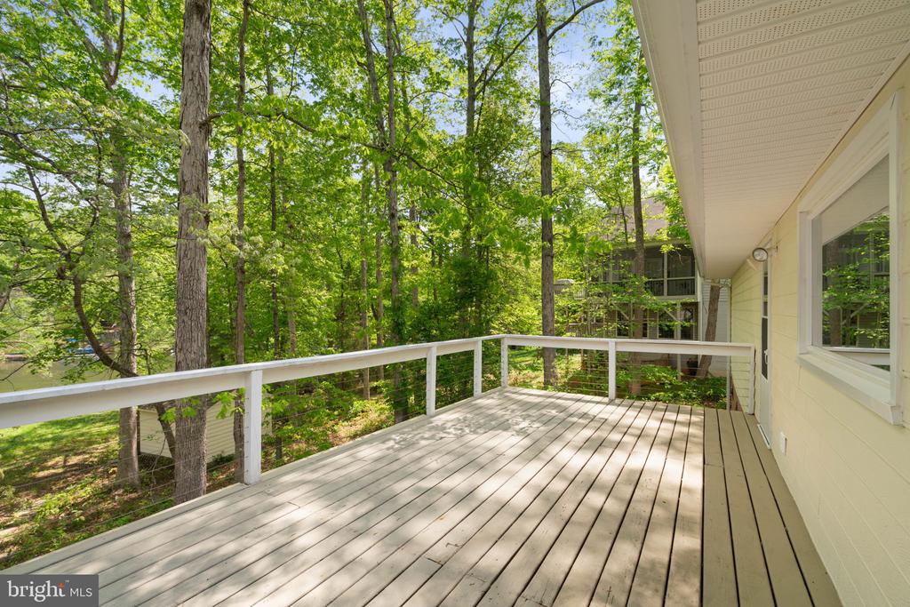 103 INDIAN HILLS RD, LOCUST GROVE, Virginia 22508, 5 Bedrooms Bedrooms, ,3 BathroomsBathrooms,Residential,103 INDIAN HILLS RD,VAOR2013908 MLS # VAOR2013908