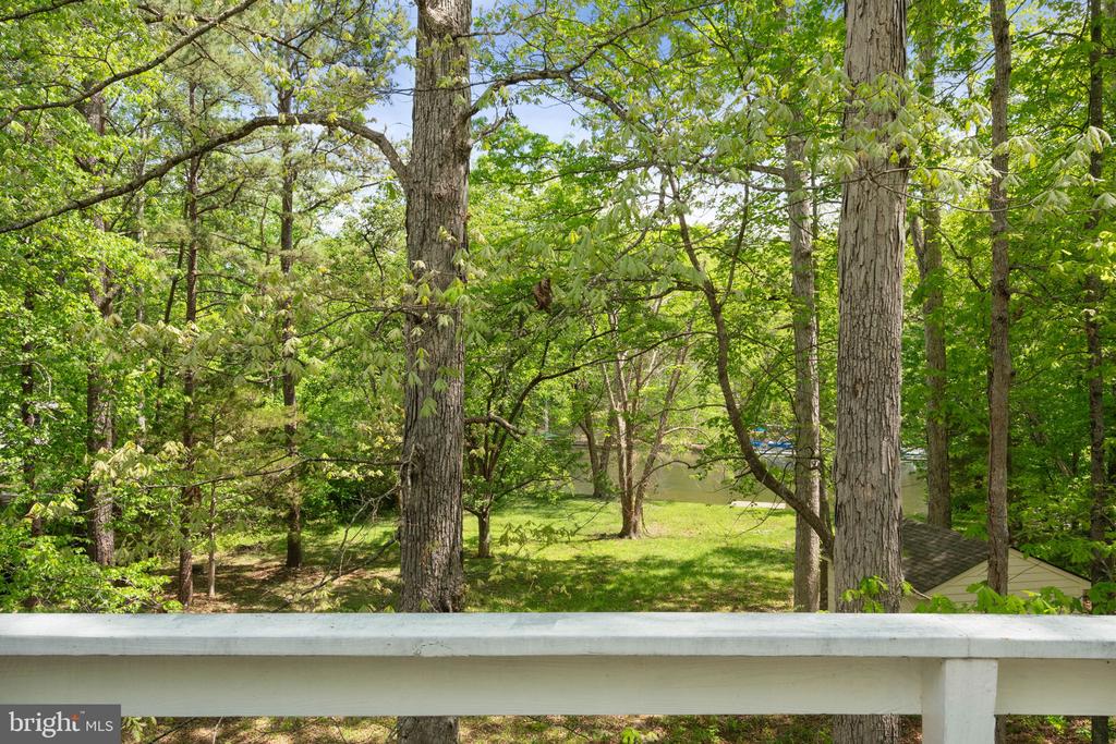 103 INDIAN HILLS RD, LOCUST GROVE, Virginia 22508, 5 Bedrooms Bedrooms, ,3 BathroomsBathrooms,Residential,103 INDIAN HILLS RD,VAOR2013908 MLS # VAOR2013908