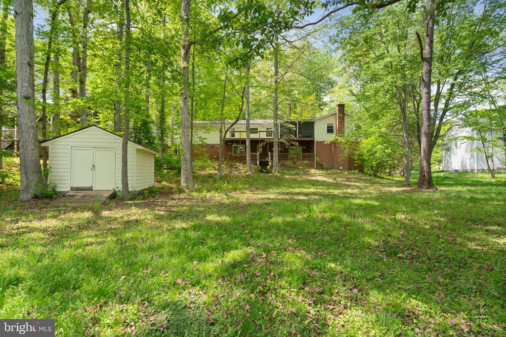 103 INDIAN HILLS RD, LOCUST GROVE, Virginia 22508, 5 Bedrooms Bedrooms, ,3 BathroomsBathrooms,Residential,103 INDIAN HILLS RD,VAOR2013908 MLS # VAOR2013908