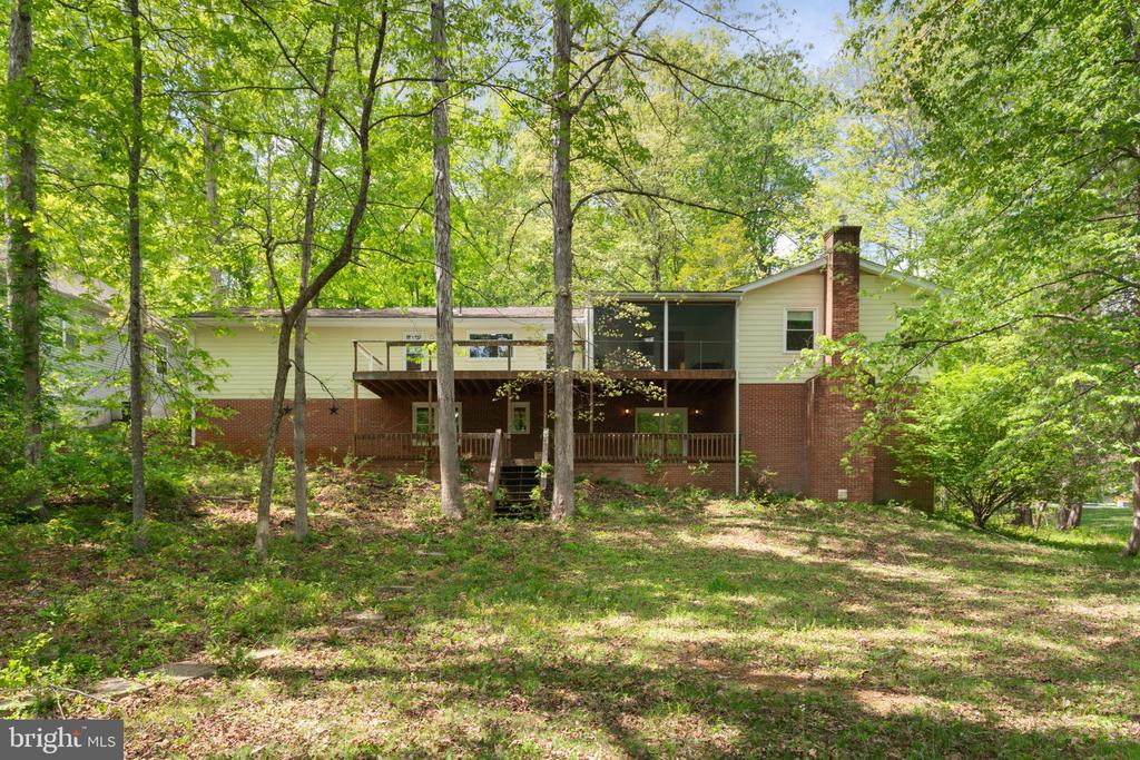 103 INDIAN HILLS RD, LOCUST GROVE, Virginia 22508, 5 Bedrooms Bedrooms, ,3 BathroomsBathrooms,Residential,103 INDIAN HILLS RD,VAOR2013908 MLS # VAOR2013908