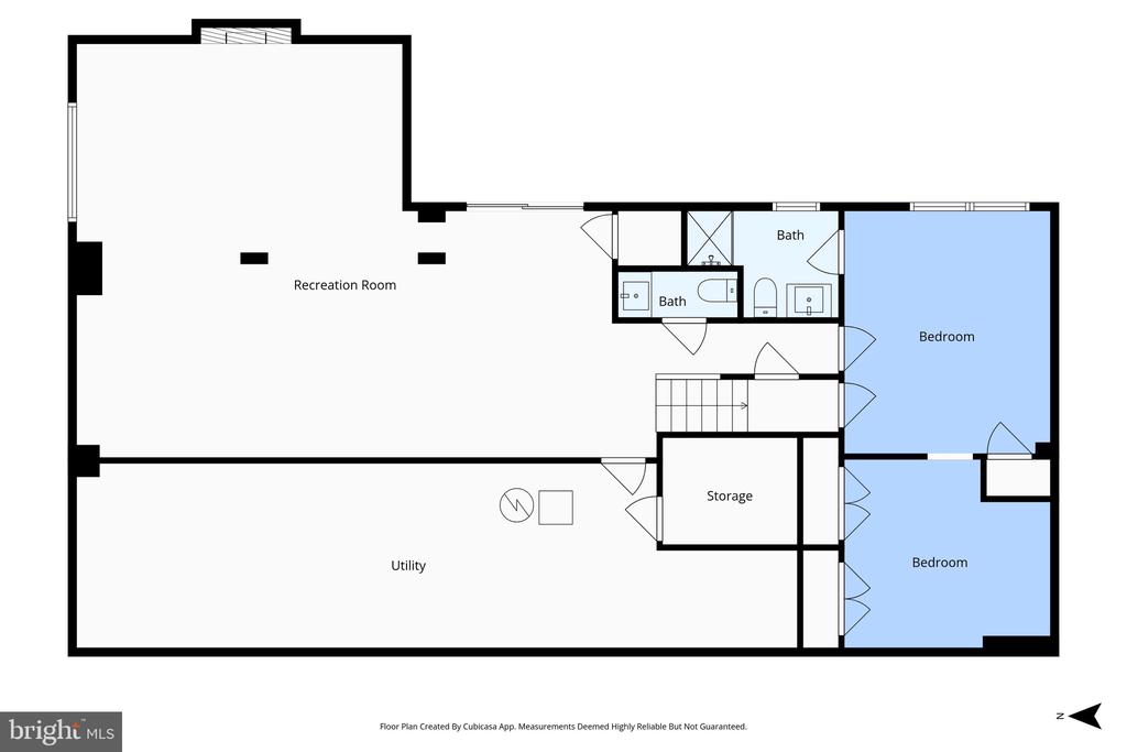103 INDIAN HILLS RD, LOCUST GROVE, Virginia 22508, 5 Bedrooms Bedrooms, ,3 BathroomsBathrooms,Residential,103 INDIAN HILLS RD,VAOR2013908 MLS # VAOR2013908