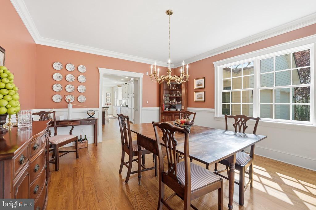 4722 S COWPASTURE LN S, HUME, Virginia 22639, 4 Bedrooms Bedrooms, ,4 BathroomsBathrooms,Residential,4722 S COWPASTURE LN S,VAFQ2021614 MLS # VAFQ2021614