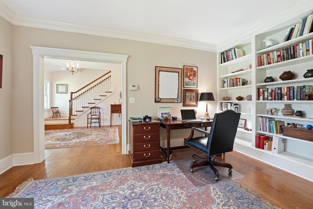 4722 S COWPASTURE LN S, HUME, Virginia 22639, 4 Bedrooms Bedrooms, ,4 BathroomsBathrooms,Residential,4722 S COWPASTURE LN S,VAFQ2021614 MLS # VAFQ2021614