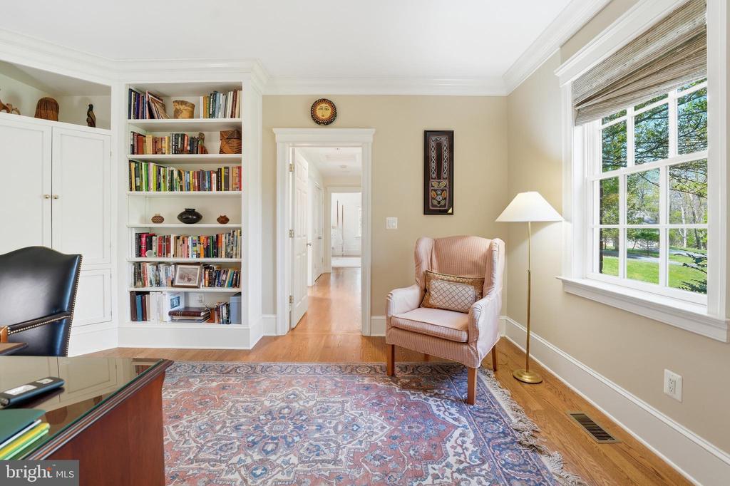 4722 S COWPASTURE LN S, HUME, Virginia 22639, 4 Bedrooms Bedrooms, ,4 BathroomsBathrooms,Residential,4722 S COWPASTURE LN S,VAFQ2021614 MLS # VAFQ2021614